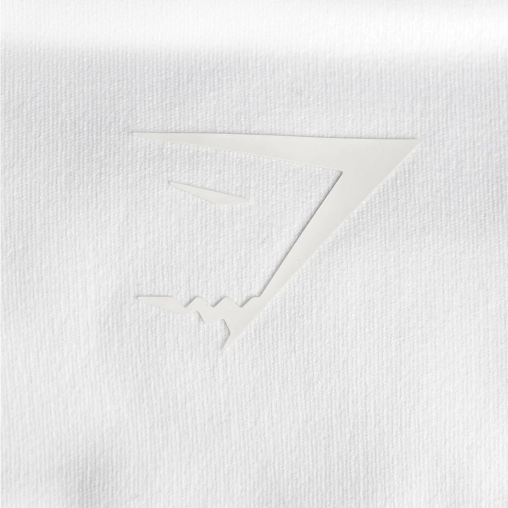 Gymshark Twist Headbands Bundle (2x) - Picture 4 of 4